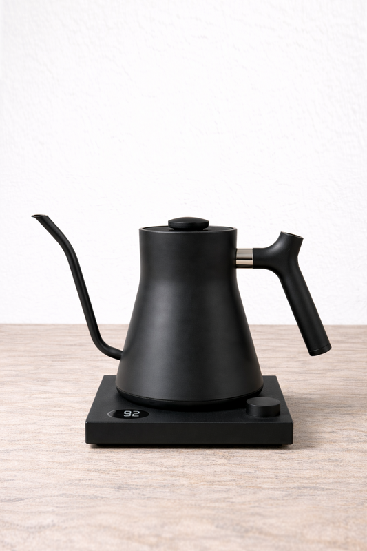 Bollitore elettrico Fellow Stagg EKG