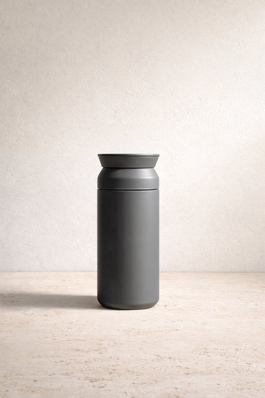 Travel Tumbler 350ml