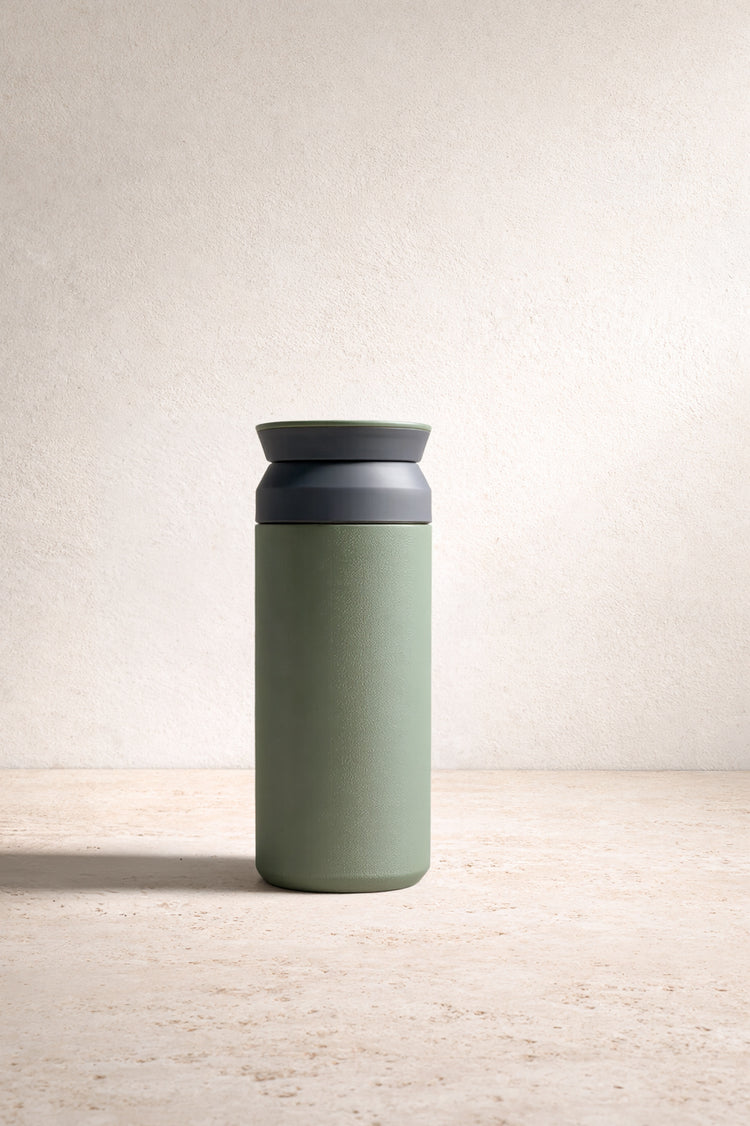 Travel Tumbler 350ml