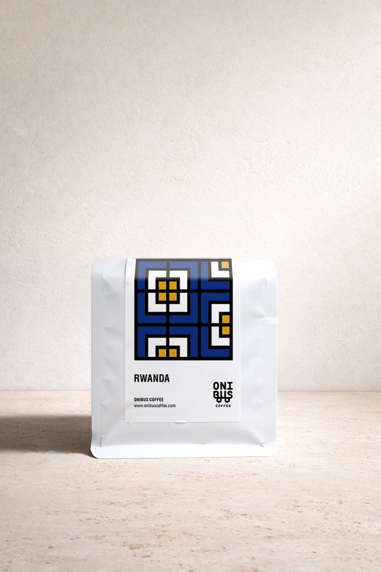 COMING SOON! Rwanda Nkara0404