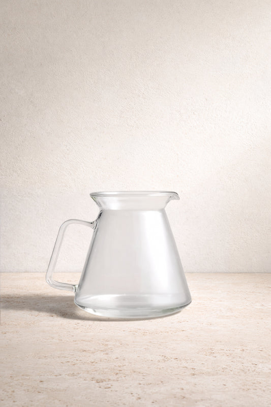 Origami Server — 710 ml
