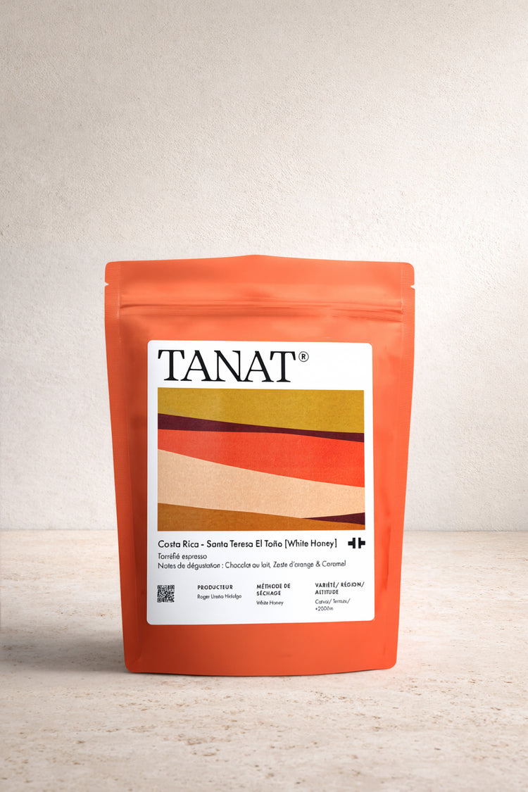 COMING SOON! Costa Rica Santa Teresa El Tono