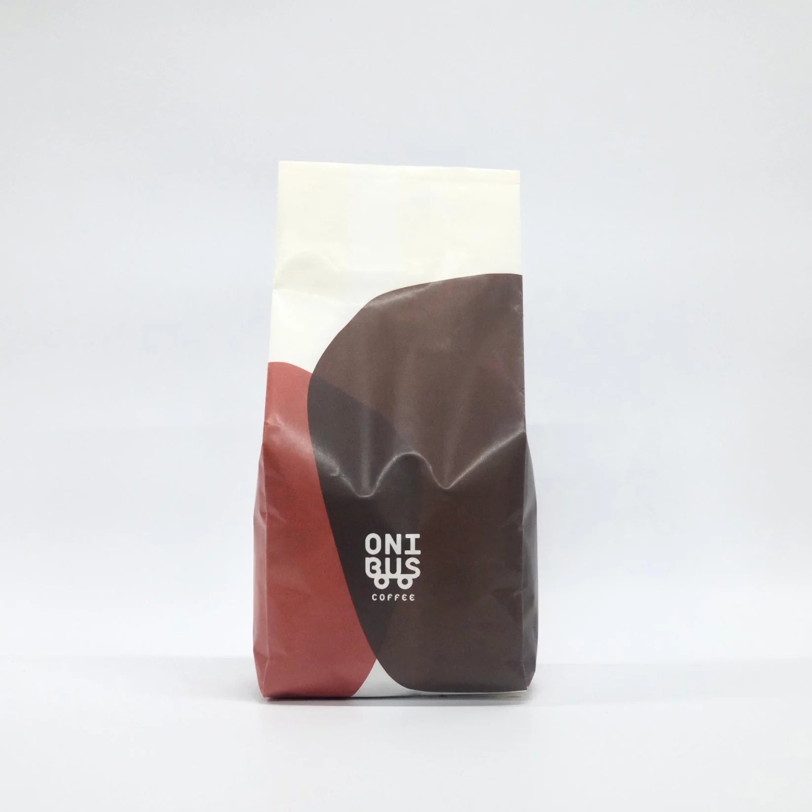 City Roast [Blend]