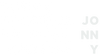 JONNY