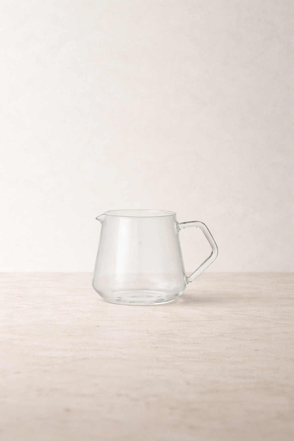 Kinto Coffee Server — 300ml