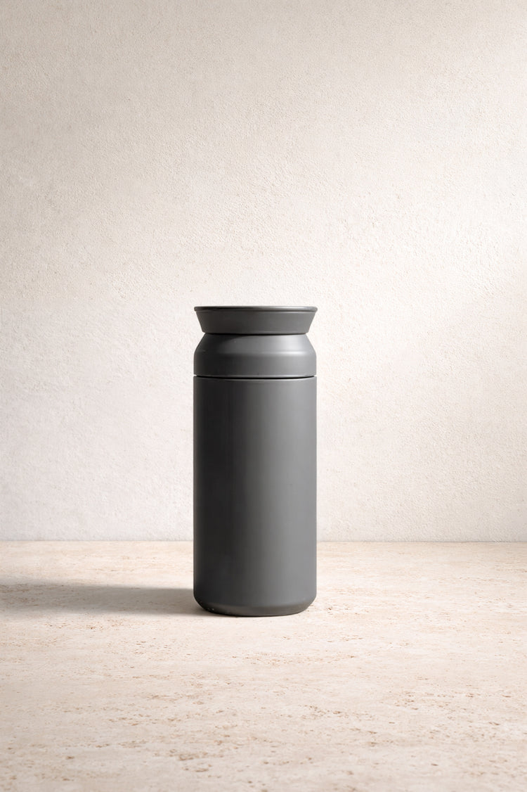 Travel Tumbler 350ml