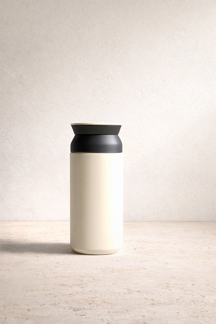 Travel Tumbler 350ml