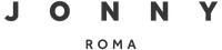 JONNY