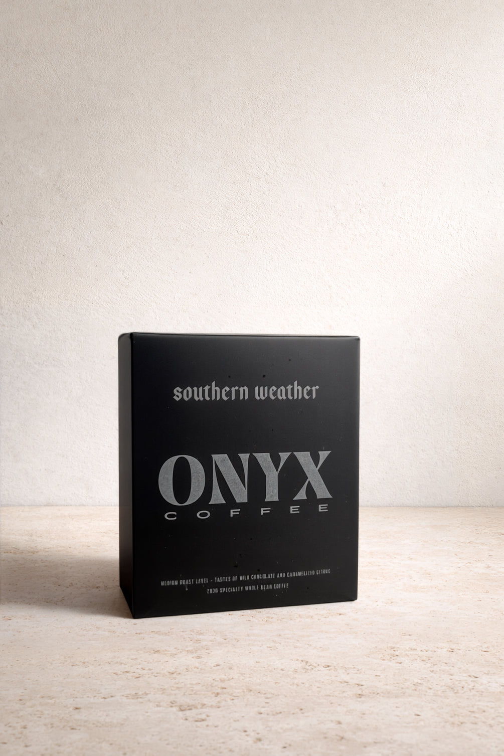 Southern Weather | Colombia, Kenia, Honduras Blend
