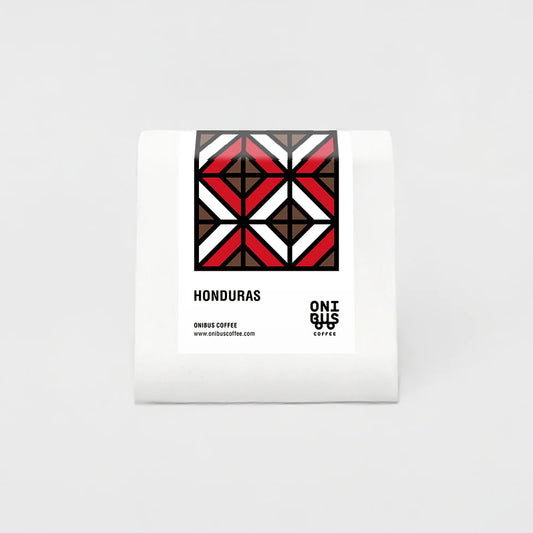 Angelo dell'Honduras Arturo Paz Ramirez [Geisha]